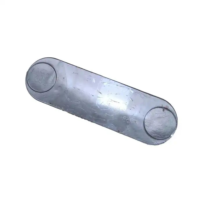 Load image into Gallery viewer, 5P Oil Cooler Core ME013360 for Mitsubishi Engine 6D34 6D31 KATO Excavator HD700-5 from MyMROmarts