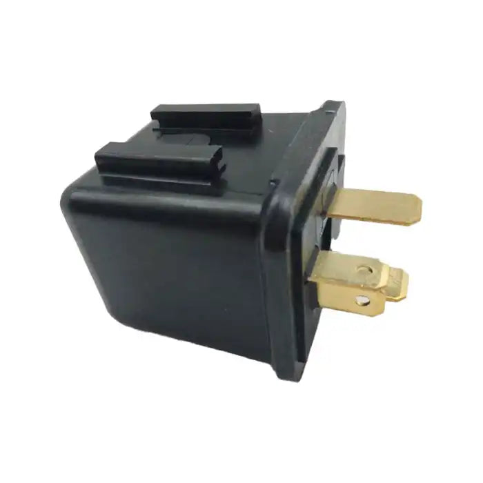 Load image into Gallery viewer, 5P Starter Relay 8-97173947-0 for Isuzu Engine 4HK1 Truck NQR from MyMROmarts