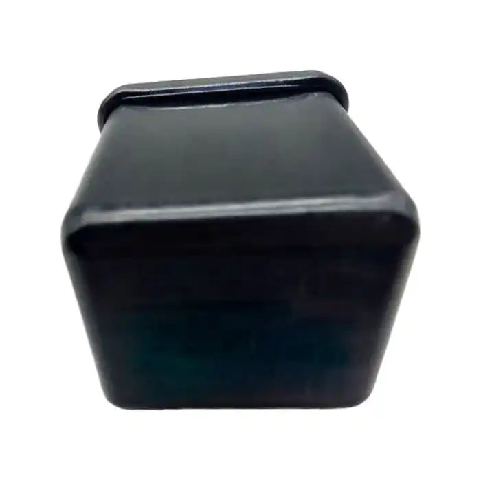 Load image into Gallery viewer, 5P Starter Relay 8-97173947-0 for Isuzu Engine 4HK1 Truck NQR from MyMROmarts