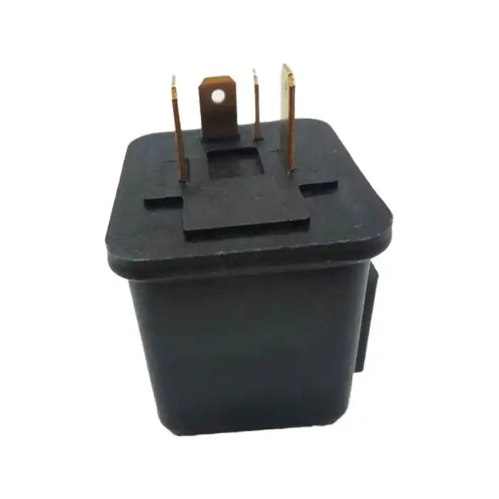 Load image into Gallery viewer, 5P Starter Relay 8-97173947-0 for Isuzu Engine 4HK1 Truck NQR from MyMROmarts