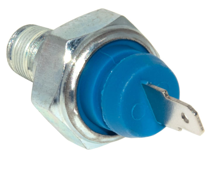 Load image into Gallery viewer, Oil Pressure Switch 7W-1238 253-7910 for Caterpillar 3024C 3034 3054 3116 C4.4 C3.3 Engines 216 226 232 416 426 430D Loaders
