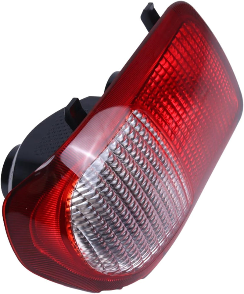Load image into Gallery viewer, Left Tail Light AM132643 Compatible with John Deere X465 X475 X485 X495 X575 X585 X595 X700 X720 X724 X728 X729 X740 X744 X748 X749 from MyMROmarts