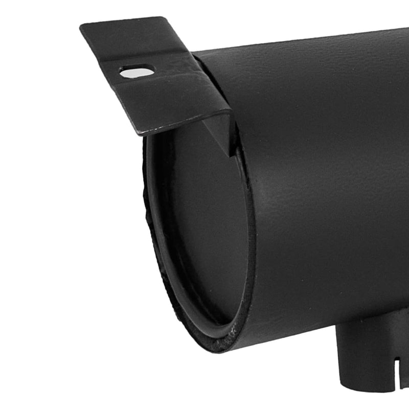 Load image into Gallery viewer, Muffler Exhaust Pipe & Clamp 7100840 6701151 6677363 For Bobcat 751 753 763 773 7753 S130 S150 S160 S175 S185 T140 Skid Steer Loader from MyMROmarts