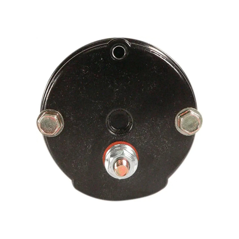 Load image into Gallery viewer, Starter Compatible 410-21057 52-098-06 52-098-13 With/Replacement For Kohler 20 HP 1987-00 Garden Tractor Cub Cadet 2072 Toro Lawn Mower Fairway Groundsmaster 718 718Z 720Z Zero Turn from MyMROmarts