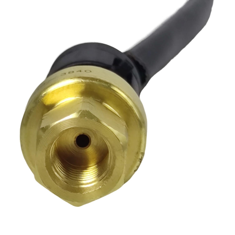 Load image into Gallery viewer, Low Pressure Sensor 218-3840 For Caterpillar CAT Engine 3196 3176C C30 C32 C18 C7 3406E 3456 C-12 C15 C9 C12 Off-Highway Truck 793D 797 797B from MyMROmarts