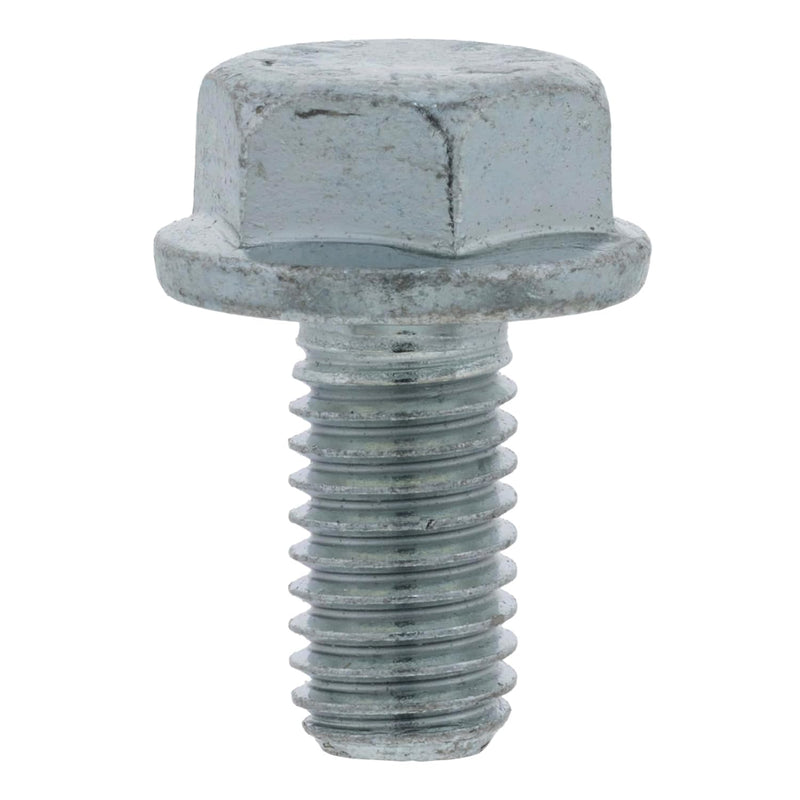 Load image into Gallery viewer, Original Equipment Screw 19M7865 For John Deere 1054 1204 1354 2940 3025E 5038D 5045D 5050E 5055B from MyMROmarts