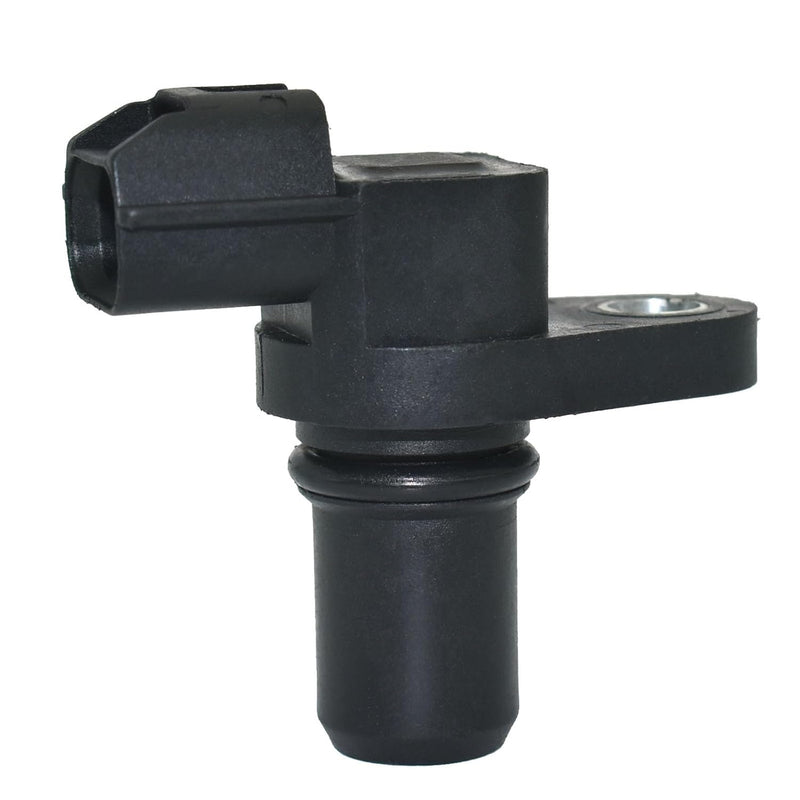 Carica immagine in Galleria Viewer, Crankshaft Speed Sensor EWTR8D Compatible with Kubota V2607 V2403 V1505 D1105 D1503 from MyMROmarts