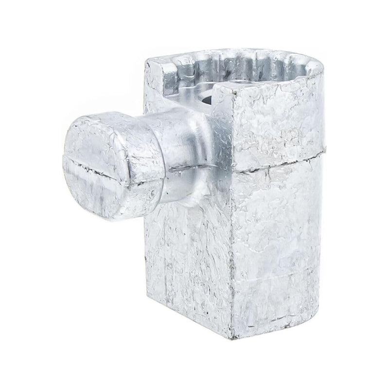 Load image into Gallery viewer, Adjustable Lift Linkage M164279 for John Deere X300 X305 X360 X500 X530 X540 X590 from MyMROmarts