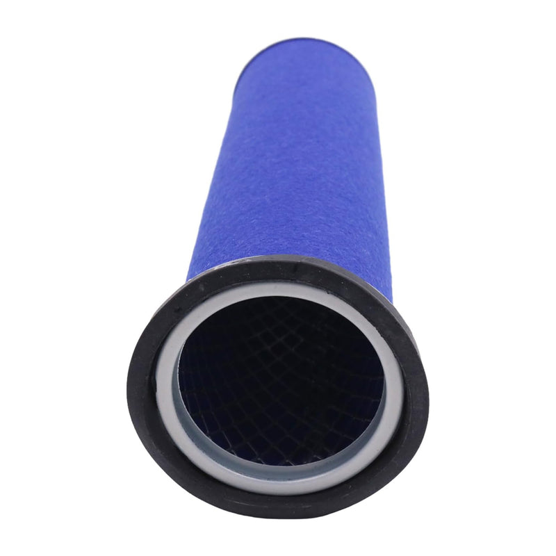 Load image into Gallery viewer, Air Filter 1043327M91 6598362 87035489 86504143 For Bobcat A220 S250 T200 T300 A300 863 863G 863H 864G 873 873G 873H 883 883G 8300 Loaders from MyMROmarts