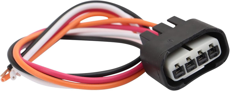 Load image into Gallery viewer, Ignition Coil Set Compatible with 2006 Hummer H3 from MyMROmarts