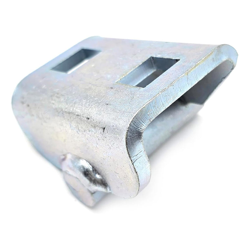 Load image into Gallery viewer, Back Door Striker Latch 6715157 For Bobcat 553 653 751 753 763 773 853 863 864 873 963 7753 T200 from MyMROmarts