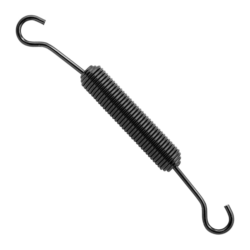 Load image into Gallery viewer, 54" 60" Drive Belt Extension Spring M148163 For John Deere 1023E 1025R 1026R 2025R 2026R - Body Parts > Other Cab Parts from MyMROmarts