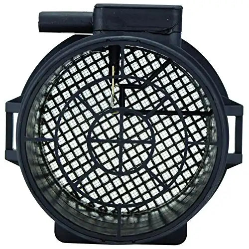 Load image into Gallery viewer, New Mass Air Flow Sensor & Housing Replacement For 2003 2004 2005 2006 BMW 325Ci 325i M56, Replaces 13-62-7-513-956 13-62-7-566-983 - Electrical Parts > Sensors > Other Sensors from MyMROmarts