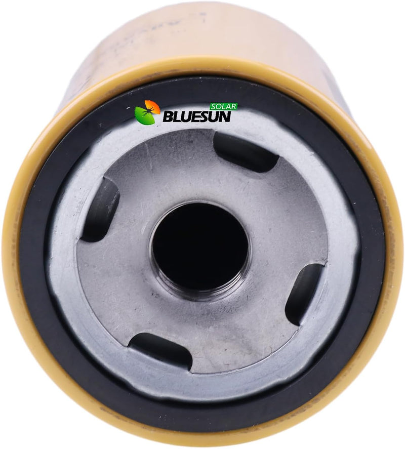 Load image into Gallery viewer, Oil Filter 471-7003 for Caterpillar C4.4 Engine 424B 414E 415 416C 420 422F 426C 428 430F 432F 434F 436C Loaders