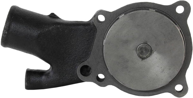 Load image into Gallery viewer, Engine Water Pump 814755 65142A1 18-3575 984360 986779 COMPATIBLE WITH GM MARINE IN-LINE 4 & 6 CYLINDER ENGINE 110 120 140 165 HP - Engine Parts > Cooling System > Engine Water Pump from MyMROmarts