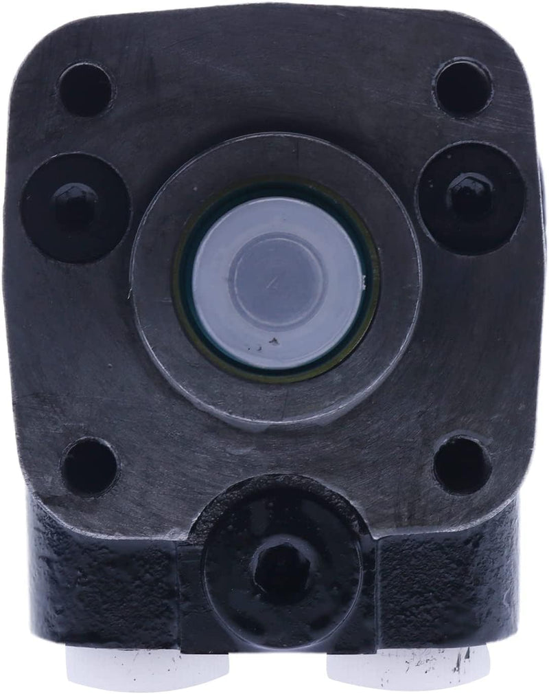 Load image into Gallery viewer, Metering Pump Hydraulic Pump 247-7868 for Caterpillar 414E 416D 416E 420E 422E 428E 430E Backhoe Loaders