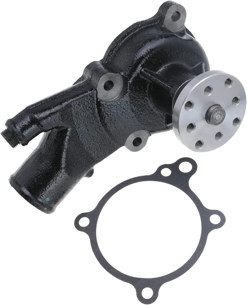 Load image into Gallery viewer, Engine Water Pump 65142A1 814755 9-42605 884727 3854017 For Mercruiser Mercury For OMC For Sierra For Marine Replace With Gasket Bi-Directional Circulating - Engine Parts > Cooling System > Engine Water Pump from MyMROmarts