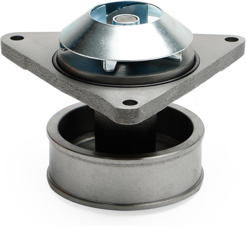 Load image into Gallery viewer, Engine Water Pump 3802081 3804883 3806180 3284162 3917899 for Cummins 8.3L C Series - Engine Parts > Cooling System > Engine Water Pump from MyMROmarts