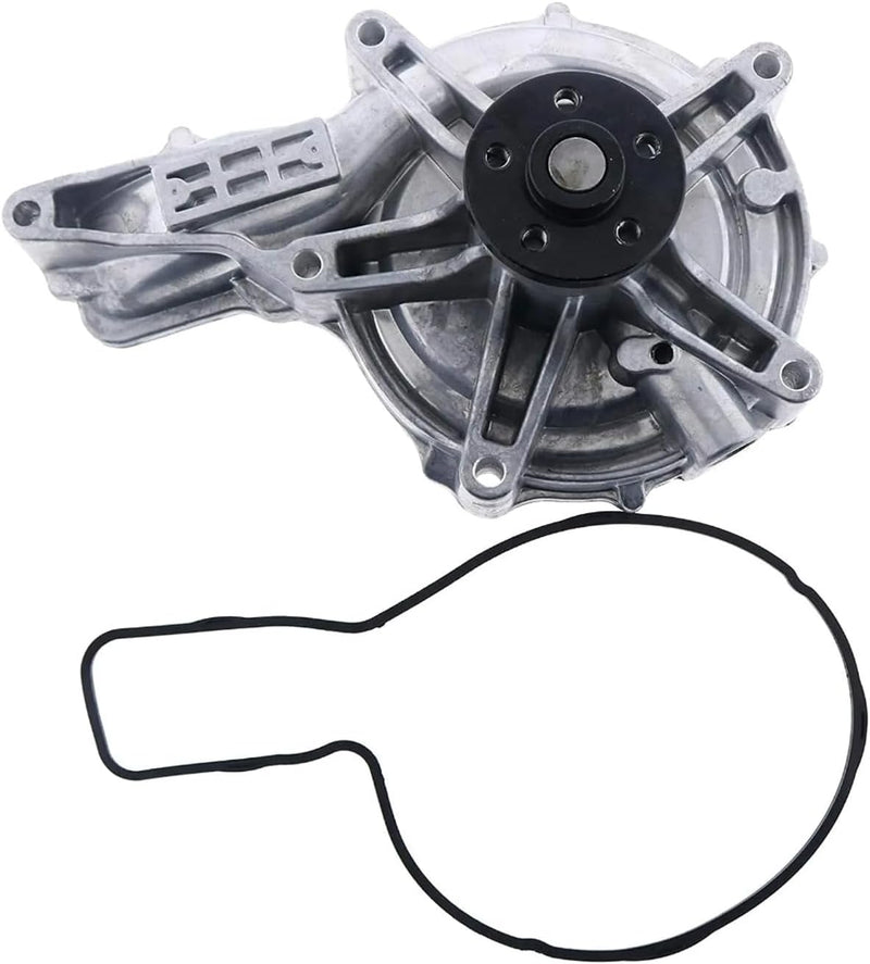 Load image into Gallery viewer, Engine Water Pump 22902431 For Volvo Penta D13C2-A D13C4 D13 B9 FH9 FH16 - Engine Parts > Cooling System > Engine Water Pump from MyMROmarts