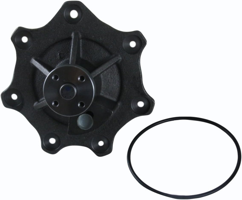 Load image into Gallery viewer, Engine Water Pump 1830606C95 1830606C94 1817687C92 Fit for Perkins WGDF7002 WGEF7003 Engine 1306-E87TA - Engine Parts > Cooling System > Engine Water Pump from MyMROmarts