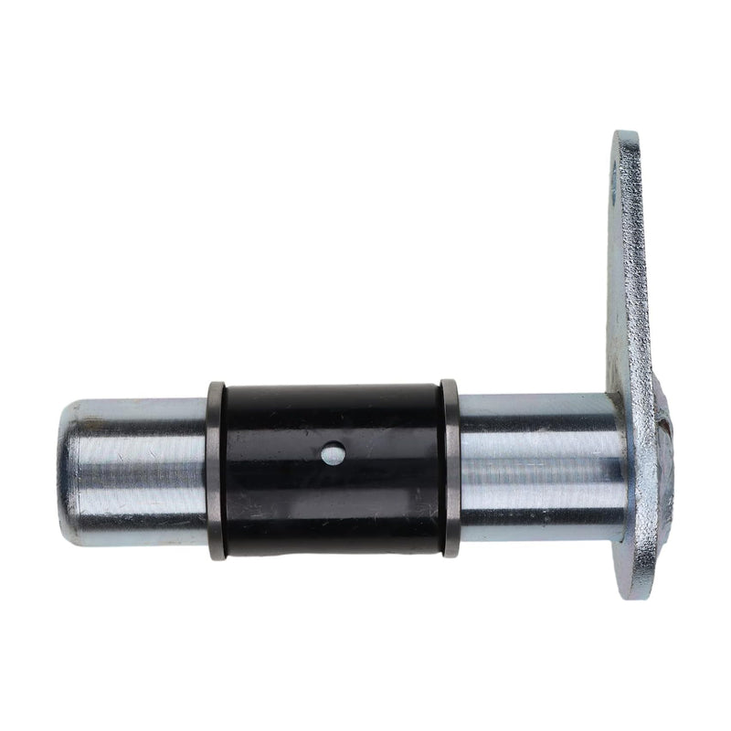 Load image into Gallery viewer, Lower Tilt Cylinder Pivot Pin Kit 6716601 225855 6805150 for Bobcat 751 S130 763 T140 863 T200 864 753 from MyMROmarts