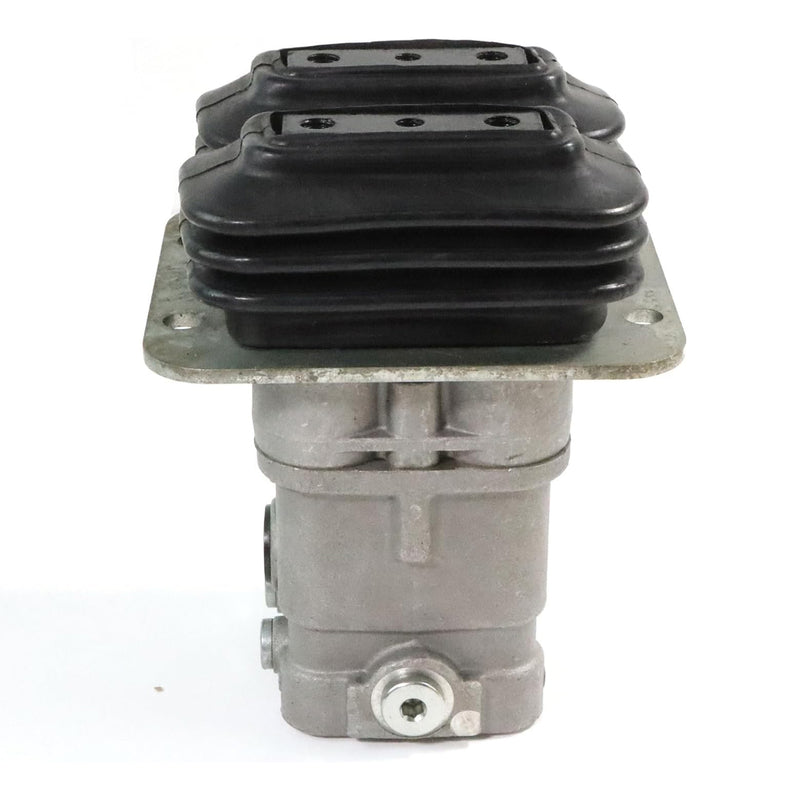 Afbeelding laden in Galerijviewer, 6 Holes GP-Pilot Valve Assy 158-8250 1588250 For Caterpillar CAT 312C 315C 318C 319C 320C 321C 322C 325C 330C 320D 323D 324D 325D 330D Excavator - Body Parts from MyMROmarts