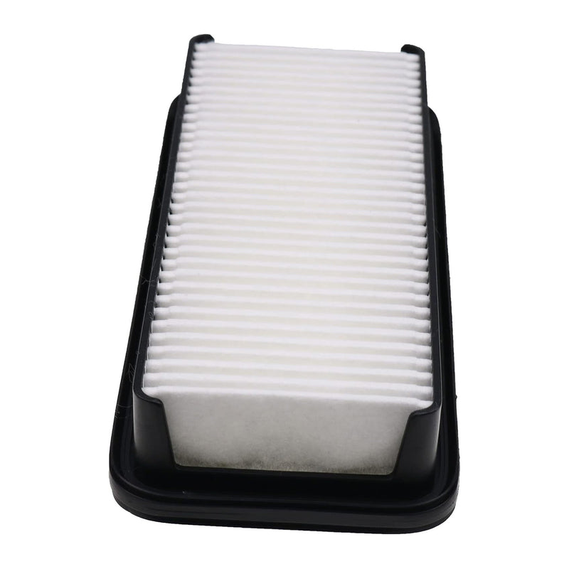 Load image into Gallery viewer, Cab Air Filter T1855-71600 For Kubota Tractor SVL75-2C SVL75C SVL90-2C SVL90C B2650 B3000 B3030 B3350 L3240 L3540 L3560 L3940 L4060 L4240 L4740 M5040 M5140 M6040 M7040 - Engine Maintenance Parts > Air Filter from MyMROmarts