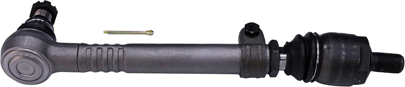 Load image into Gallery viewer, 2PCS Tie Rod 9R-9190 for Caterpillar 416 416B 426B 428B Backhoe Loaders