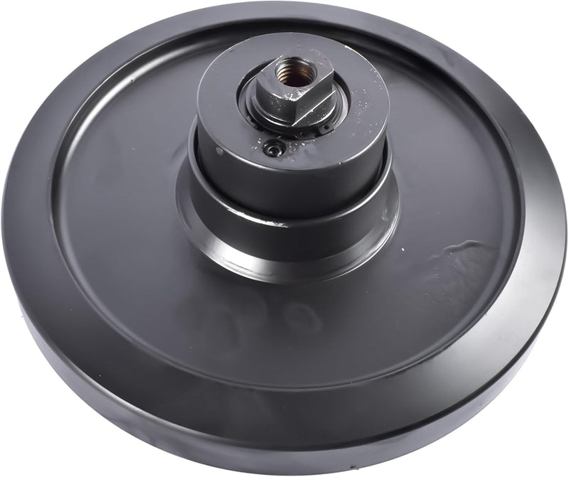 Load image into Gallery viewer, Rear Track Idler 6693238 6686904 6732903 6686635 for Bobcat S750 864 T140 T180 T190 T200 T250 T300 T320 T550 T590 T630 T650 T750 from MyMROmarts