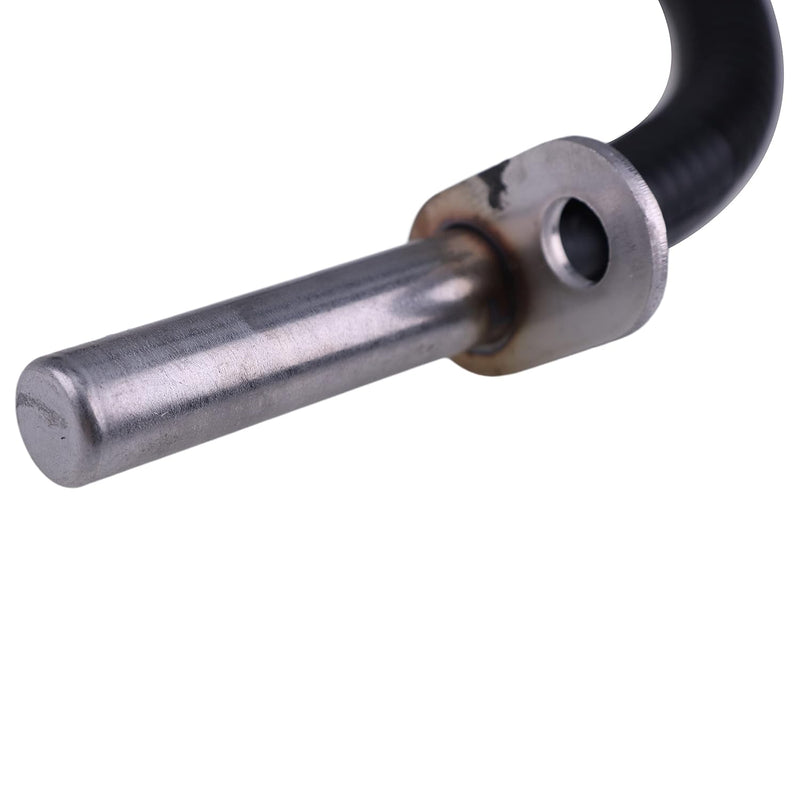 Load image into Gallery viewer, Speed Sensor LVA17409 728086-02 72808602 Wire Harness Sensor for John Deere 1023E 54D 60D 1026R 2032R 2036R - Electrical Parts > Sensors > Other Sensors from MyMROmarts