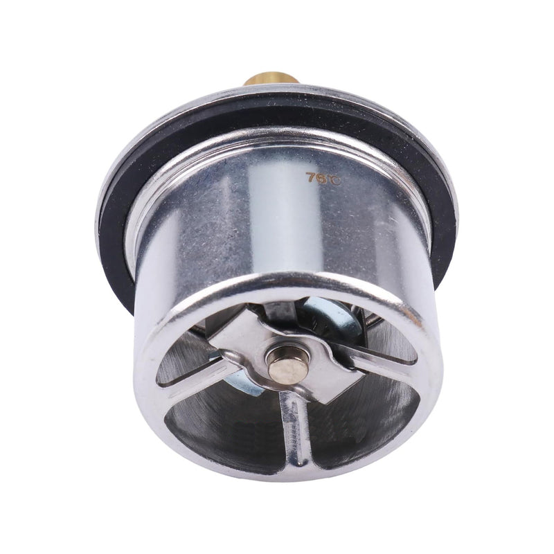 Load image into Gallery viewer, Thermostat 247-7133 2477133 for Caterpillar CAT Engine C9 C11 C12 C13 C15 C16 C18 3176 3196 3406E from MyMROmarts
