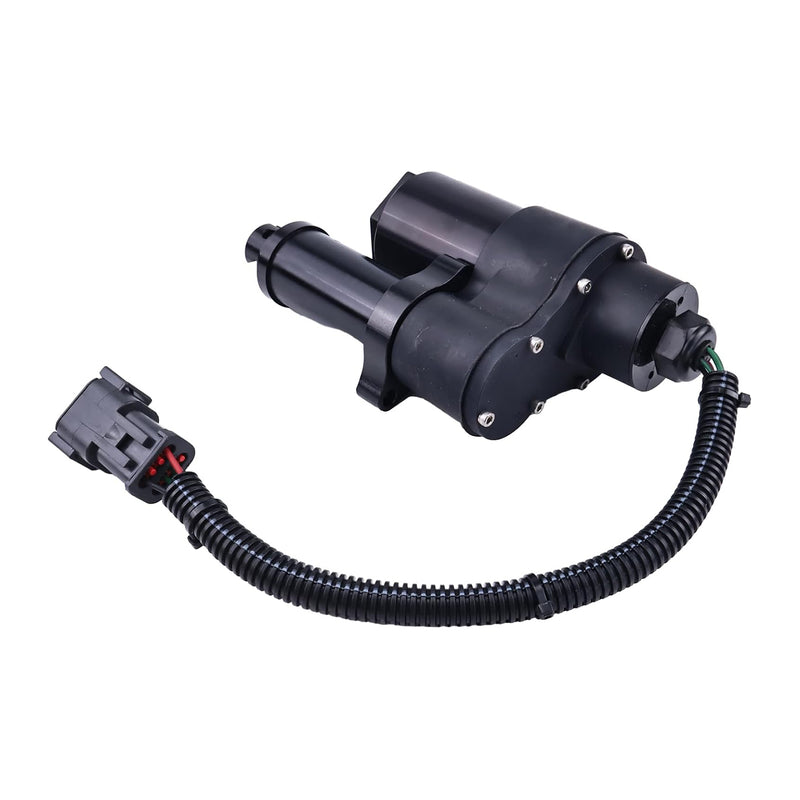 Load image into Gallery viewer, Control Valve Actuator 7101672 For Bobcat All Wheel Steer Loaders A220 A300 A770 Skid Steer Loaders 753 773 863 873 883 963 S100 S175 Track Loader 864 T110 T140 T180 T200 from MyMROmarts