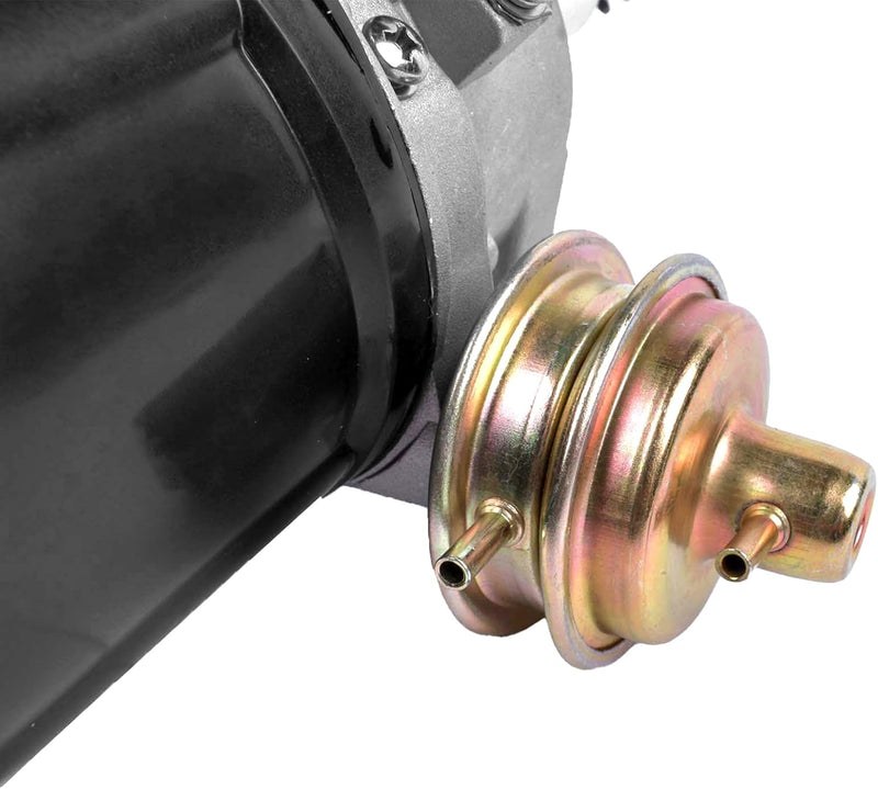 Load image into Gallery viewer, Ignition Distributor Replacement for Toyota Forklift 4Y Engine 19030-UB010, 19030-78154-71, 19030-78151-71 from MyMROmarts