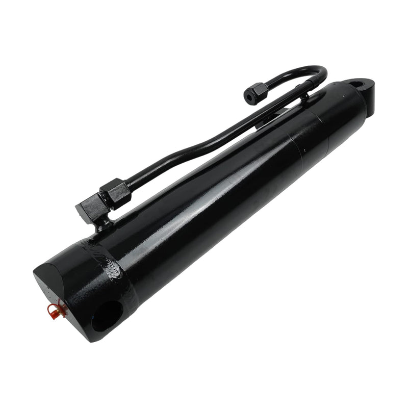 Afbeelding laden in Galerijviewer, Hydraulic Tilt Cylinder 6804692 6586907 For Bobcat 751 753 653 from MyMROmarts