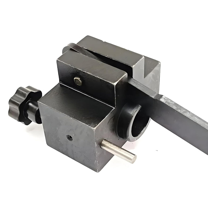 Afbeelding laden in Galerijviewer, Oil Pump Lock & Timing Tool Kit GZ3167B for CAT C6.4/C4.4/C4.2 Diesel Engines, Special Service Tool for 320D Engine Repair, Cylinder Locking Alignment Tool - Engine Parts > Other Engine Parts from MyMROmarts