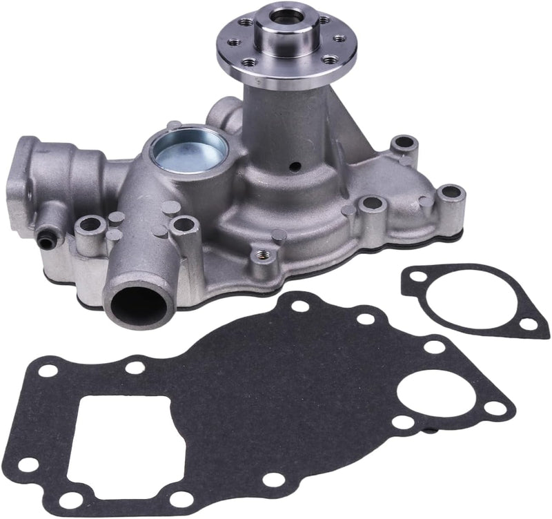 Load image into Gallery viewer, Engine Water Pump 8972541483 for Isuzu Engine 3LD1 4LE1 - Engine Parts > Cooling System > Engine Water Pump from MyMROmarts