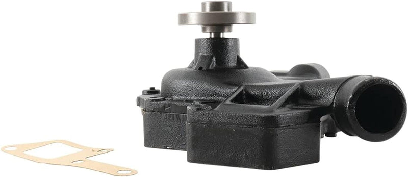 Cargue la imagen en el visor de la galería, Water Pump RE20023 SE500915 for John Deere 4430, 4630, 5200 Forage Harvester, 5400 Forage Harvester, 5440 Forage Harvester, 5460 Forage Harvester