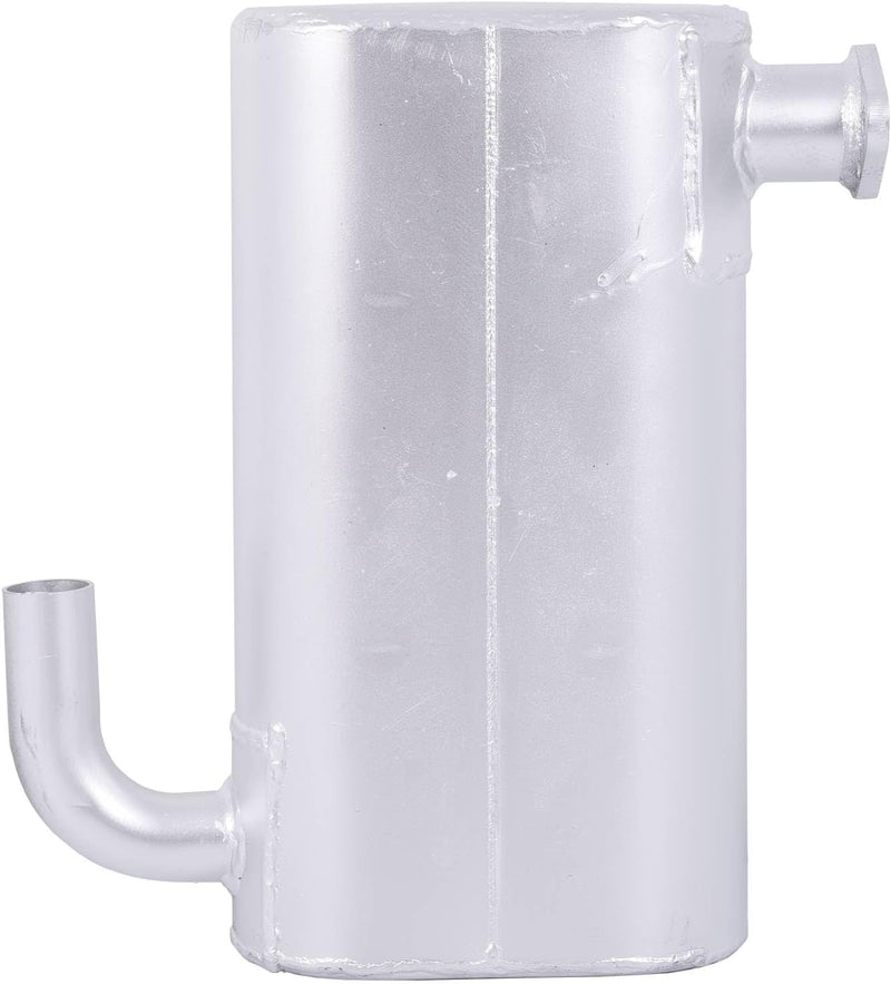 Load image into Gallery viewer, Muffler RC411-42414 RC411-42415 RC441-42400 for Kubota KX91-3 U35 U35-3 U35-3S KX91-3S U30-3 Excavators