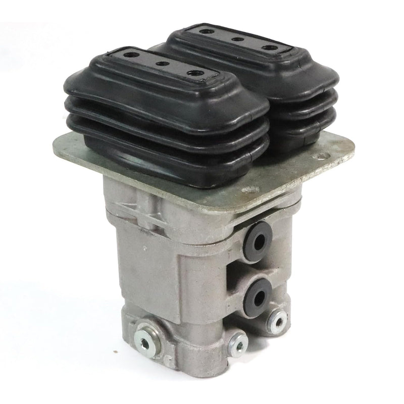 Afbeelding laden in Galerijviewer, 6 Holes GP-Pilot Valve Assy 158-8250 1588250 For Caterpillar CAT 312C 315C 318C 319C 320C 321C 322C 325C 330C 320D 323D 324D 325D 330D Excavator - Body Parts from MyMROmarts