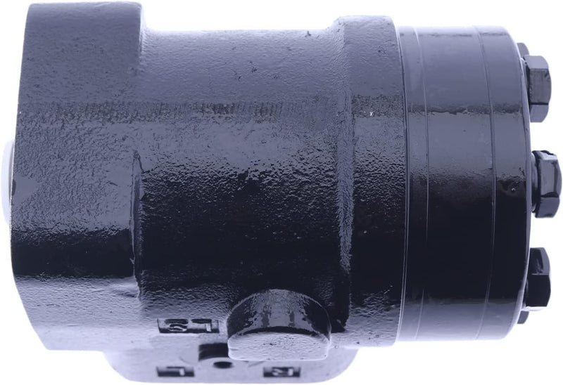 Load image into Gallery viewer, Metering Pump Hydraulic Pump 247-7868 for Caterpillar 414E 416D 416E 420E 422E 428E 430E Backhoe Loaders