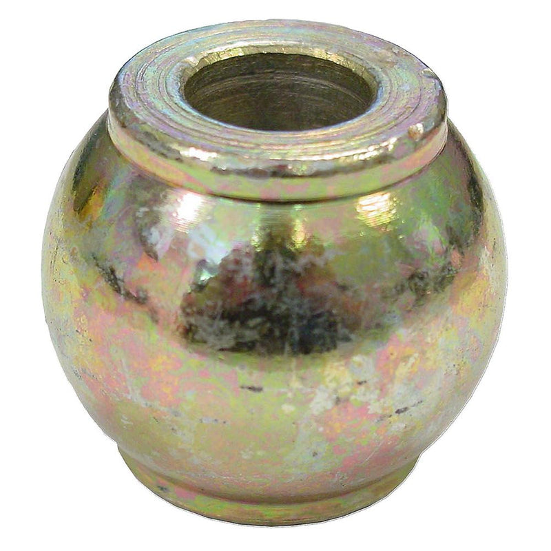 Load image into Gallery viewer, Top Link Ball F2680R 105968A for John Deere 4320 4430 4440 4450 4455 520 530 620 630