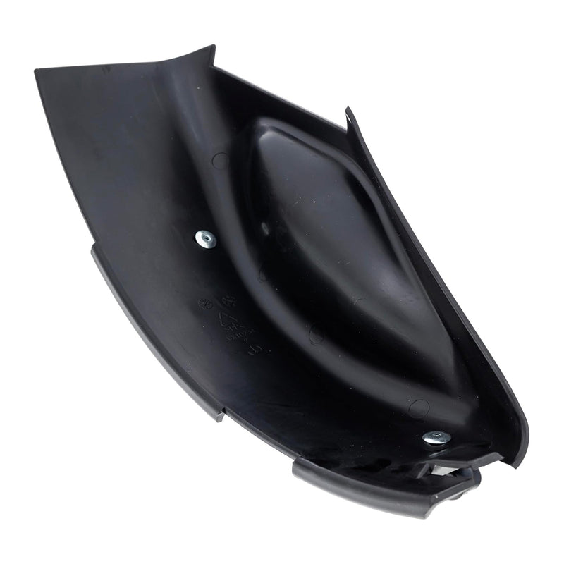 Load image into Gallery viewer, 42'' Deck Mulch Cover GY00115 For John Deere 102 L 105 110 111 118 LA 115 X 110 120 D 125 S 240 from MyMROmarts