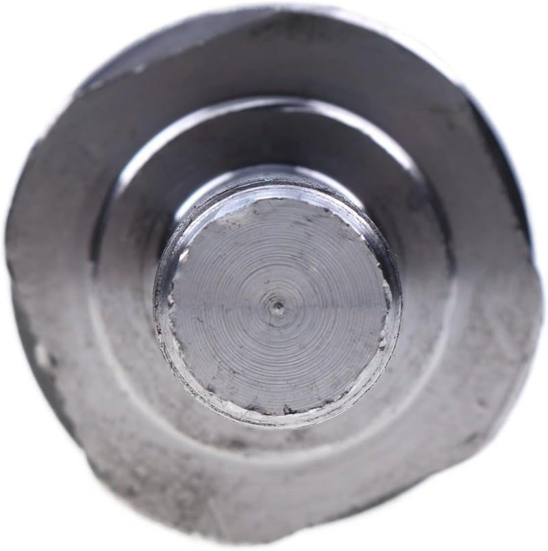 Lataa kuva gallerian katseluohjelmaan Tie Rod End Ball Joint 204-3080 218367GT QR6882473 for Caterpillar 414E 416D 416E 416F 420D 420E 420F Genie GTH-844