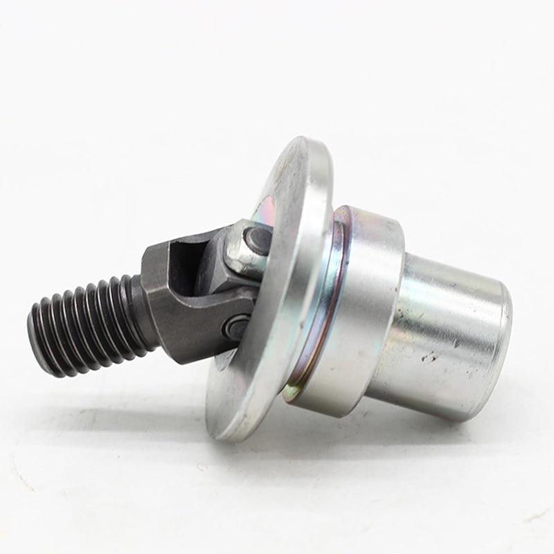 Load image into Gallery viewer, Universal Joint 217-3850 for Caterpillar CAT 229 219D 215B 231D 215C 215D 235 245 245D 225B 225D 219 M323F M315C M315D M316C M316D 416F M313C M313D M322D M318D M320 M317 Excavator +