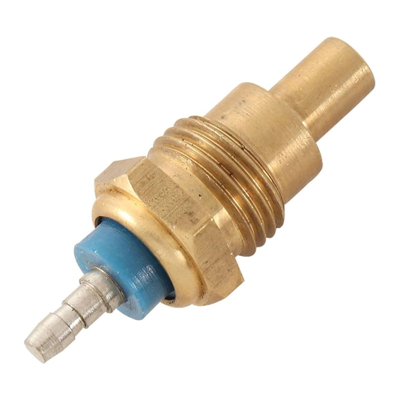 Load image into Gallery viewer, Temp Sender 1409-1850 for John Deere Compact Tractor 1023E 1025R 1026R - Electrical Parts > Sensors > Other Sensors from MyMROmarts