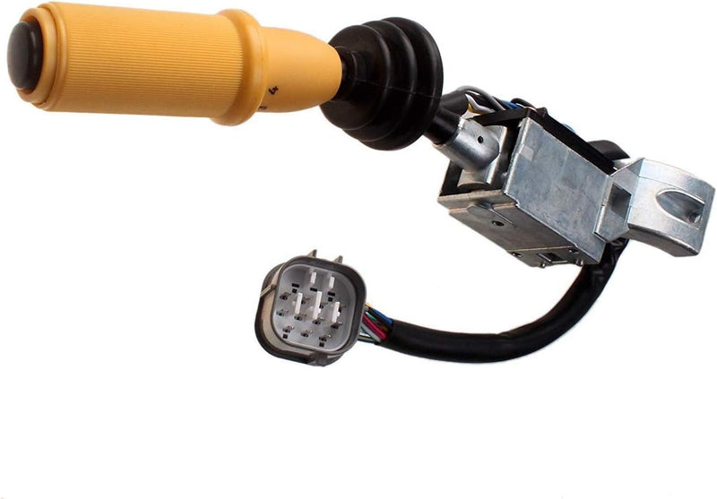 Load image into Gallery viewer, Switch Left Hand Forward and Reverse 70155100 for JCB 2CX 2CXL 409TM 407 409 409FM 407FM TM200 from MyMROmarts