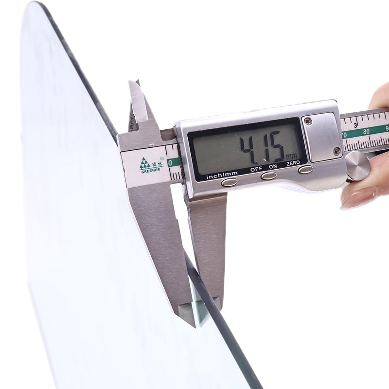 Afbeelding laden in Galerijviewer, Side Sliding Glass 7450964 for Bobcat Loader S450 S510 S530 S650 A770 S740 S770 T550 T590 T595 T630 T870 - Body Parts > Cab External parts > Glass and Accessories from MyMROmarts