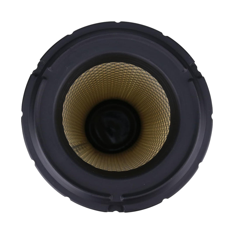 Load image into Gallery viewer, Air Filter 46652 RS3542 26510337 47128201 For Bobcat A220 S250 T200 T300 A300 863 863G 863H 864G 873 873G 873H 883 883G 8300 Loaders from MyMROmarts