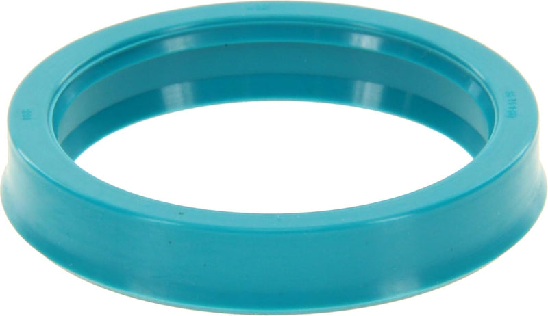 Cargue la imagen en el visor de la galería, Steering Seal Kit 1787189 for Case 420D 430D Caterpillar 438D 442D 416D 424D 428D 432D