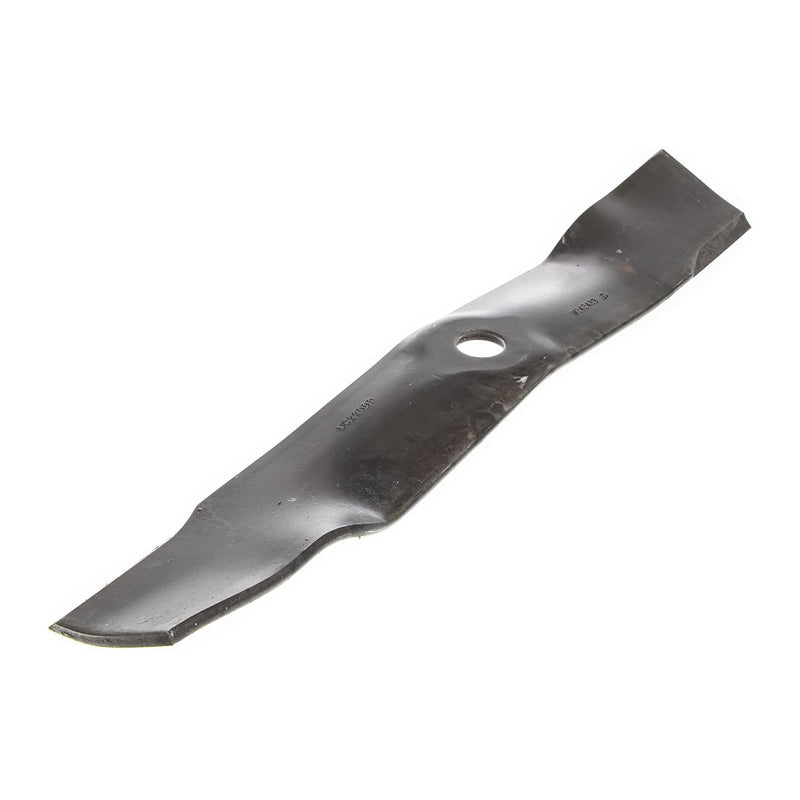 Carica immagine in Galleria Viewer, 3-Pack 48" Deck Mower Blades UC22009 For John Deere GX 325 335 345 X 300 320 324 500 LT 180 Z 425 from MyMROmarts